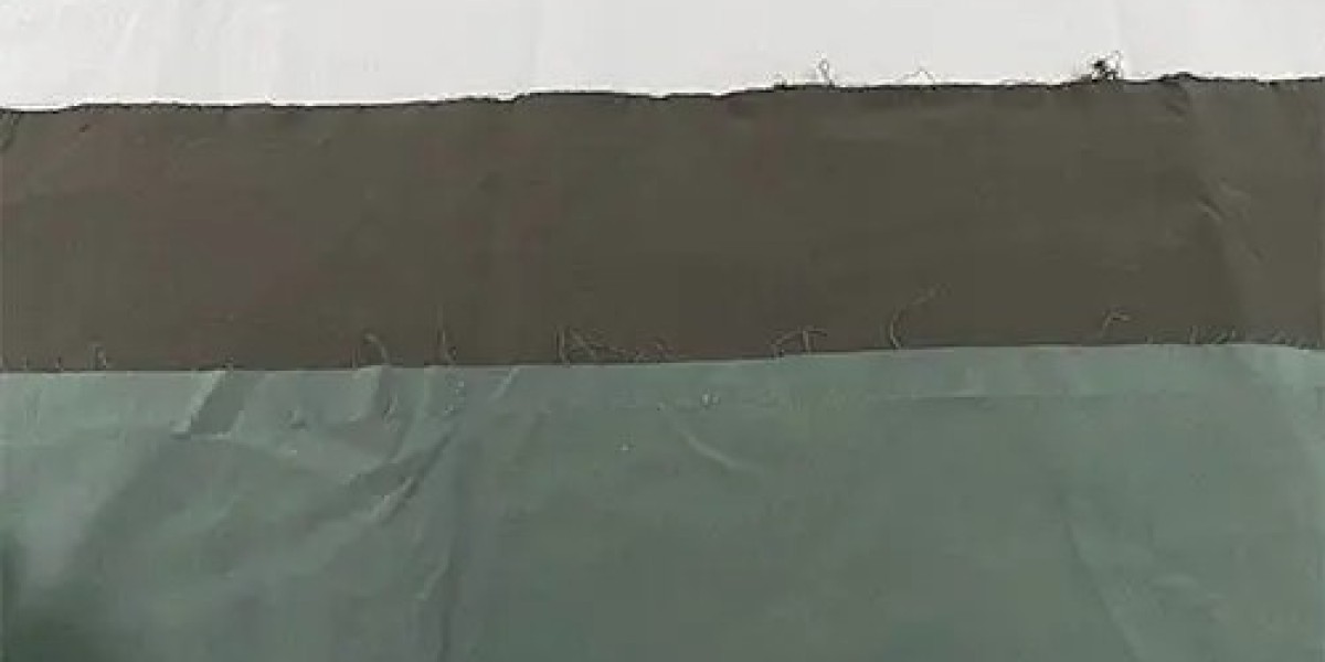 Discover the Strength and Flexibility of Nylon Weft Spandex Fabric with Wenzhou Hongyuan Textile