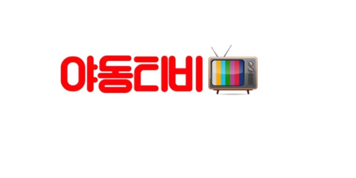 야동티비 | 2025년 최고 야동 사이트 – 한국야동, BJ야동, 일본야동