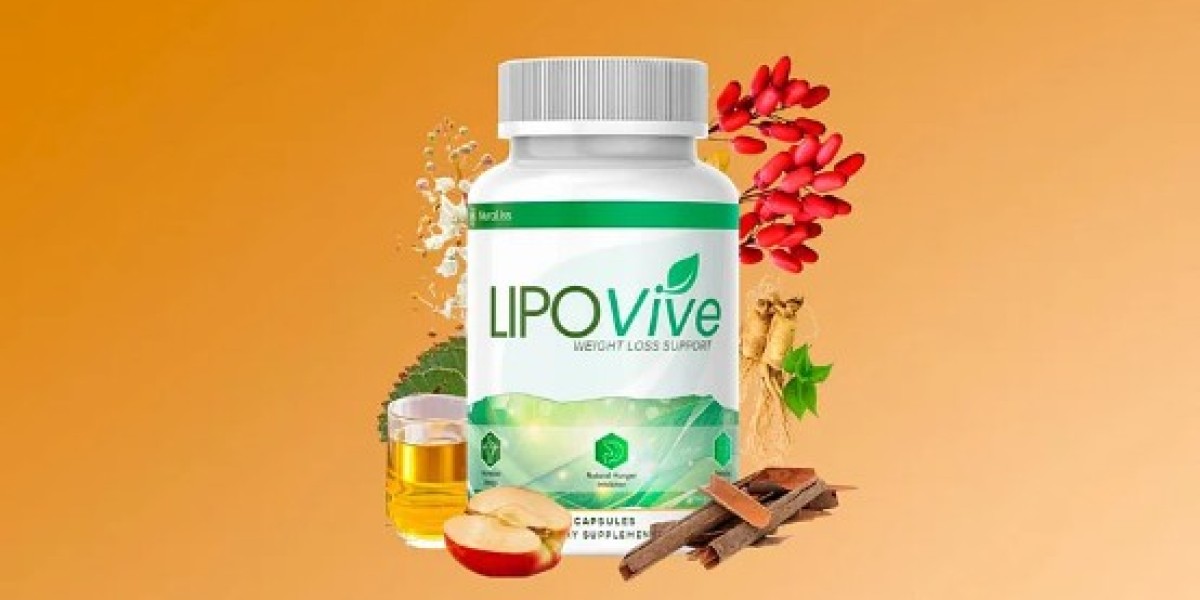 FB@>> https://www.facebook.com/LipoViveChemistWarehouseAU/