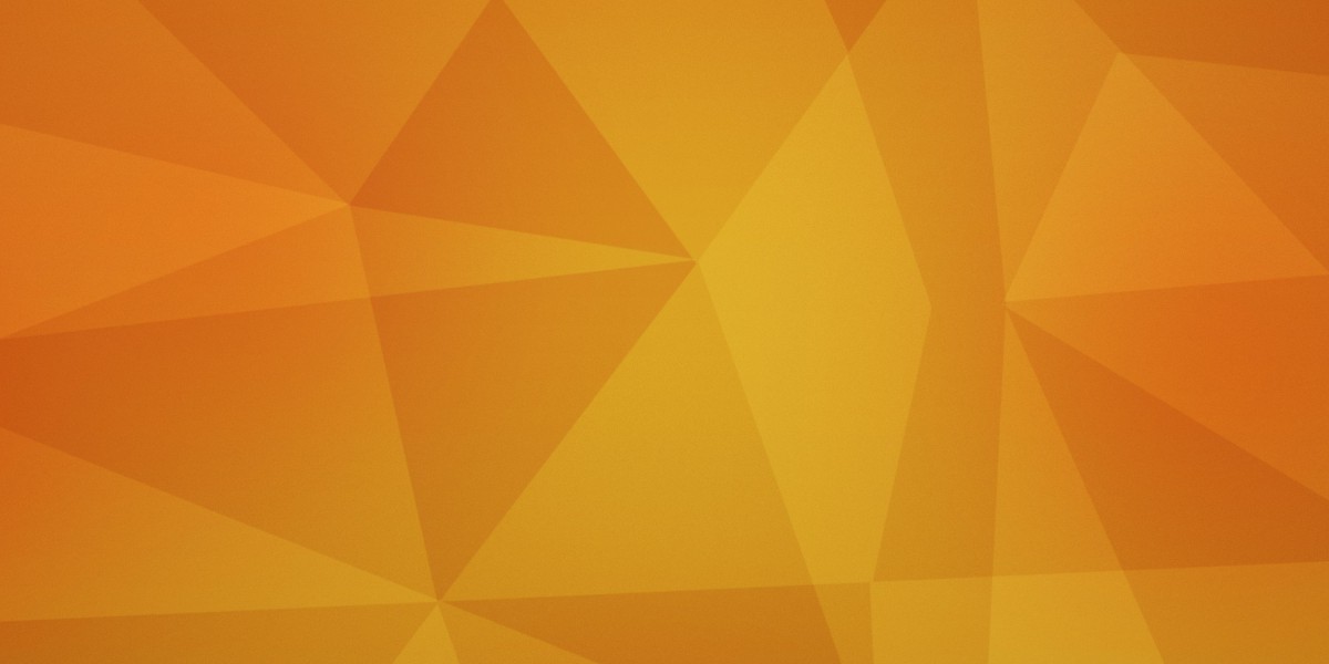 The Best Online Place To Buy Gold: A Comprehensive Case Research