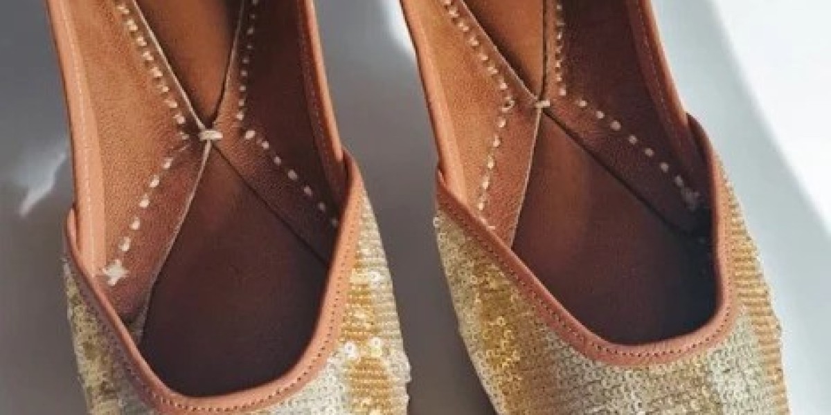 Stylish and Comfortable Footwear for Women: From Heels to Flats