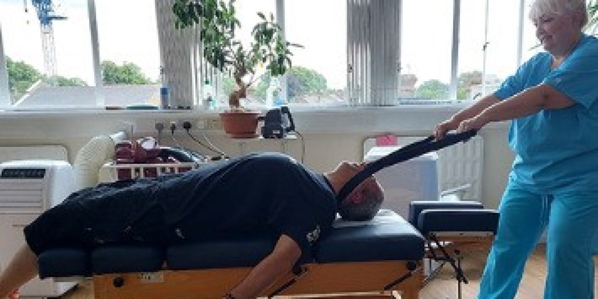 How to Find the Best Y Strap Chiropractor and Sports Chiropractor Near You
