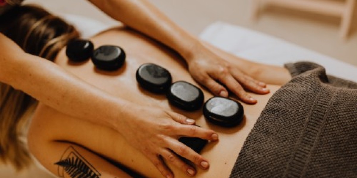 Affordable Luxury: Top Best Spa Deals in Las Vegas You Can’t Miss