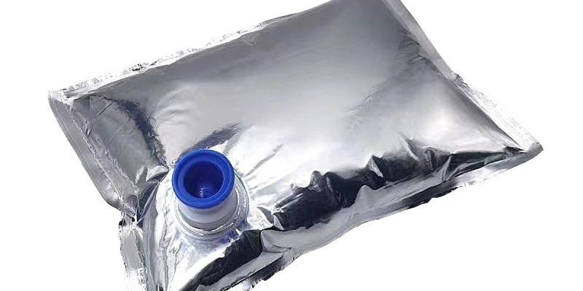 Aseptic Packaging Market Potential Transforming Food Safety Standards and Global Supply Chain Efficiency