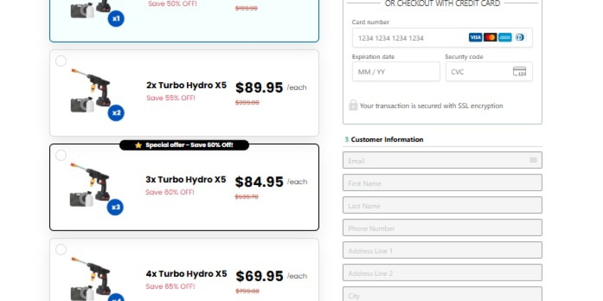 https://www.facebook.com/Turbo.Hydro.X5.USD/