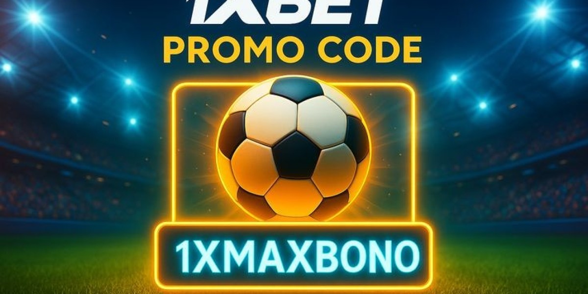 1xBet Welcome Bonus Promo Code: €130 Offer