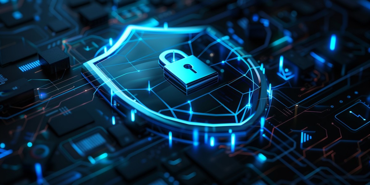 How iConnect Integrates Emerging Technologies for Business Growth