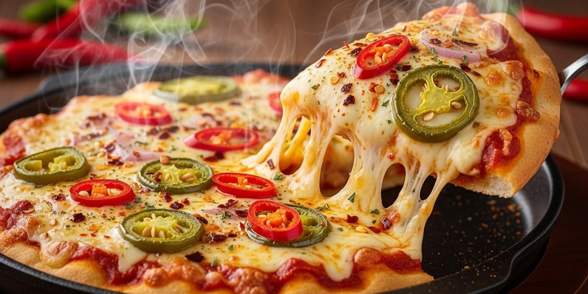 Why Everyone in Lahore Is Obsessed with These Midnight Deals