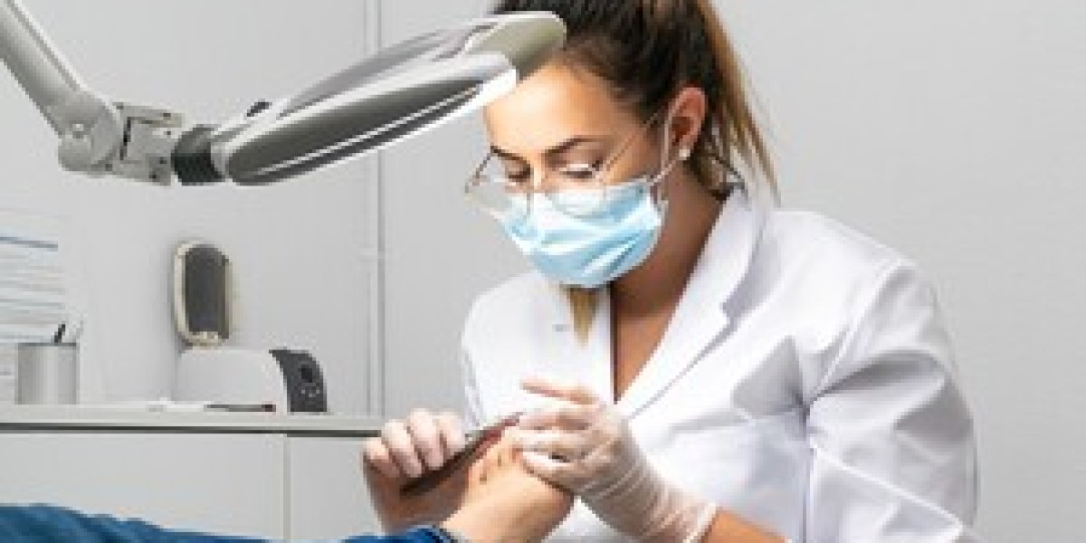 Podiatry Billing Services | Future-Proof your Finances