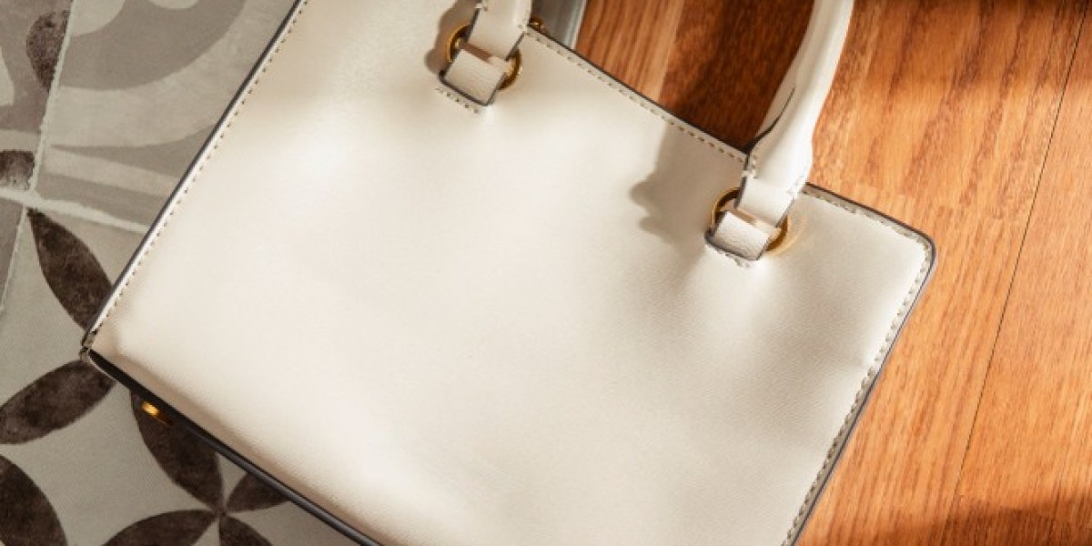 Are Luxury Tote Bags Worth the Price? Expert Insights and Styling Tips
