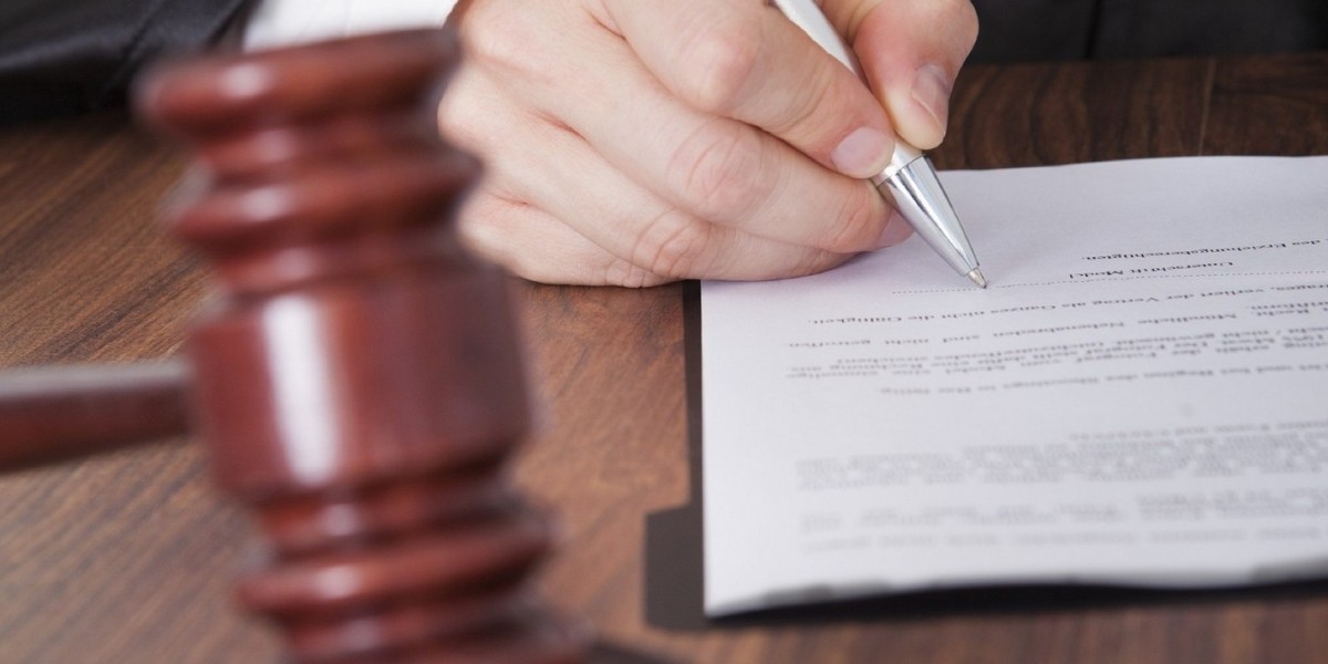 Reclaim Your Peace and Power — The Right Divorce Lawyer in East Brunswick Can Change Everything