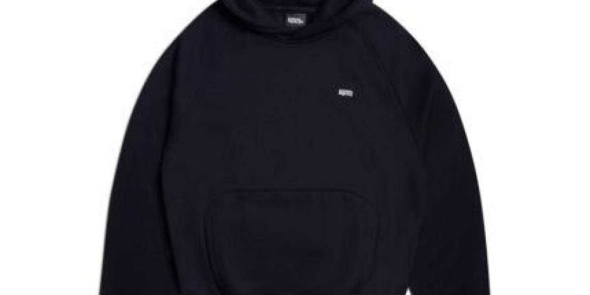 Exklusive Limited Edition Jogginganzüge von 6PM