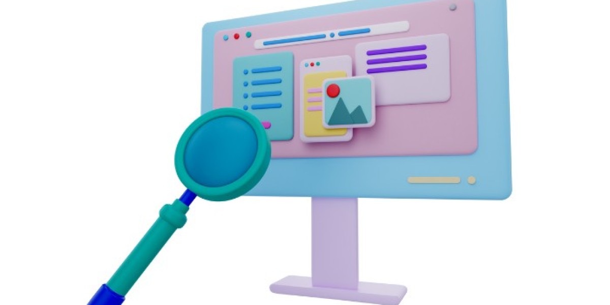 Rise Above the Competition with the Top SEO Companies in Wellington – Partner with Sonoma Infotech for Real Results