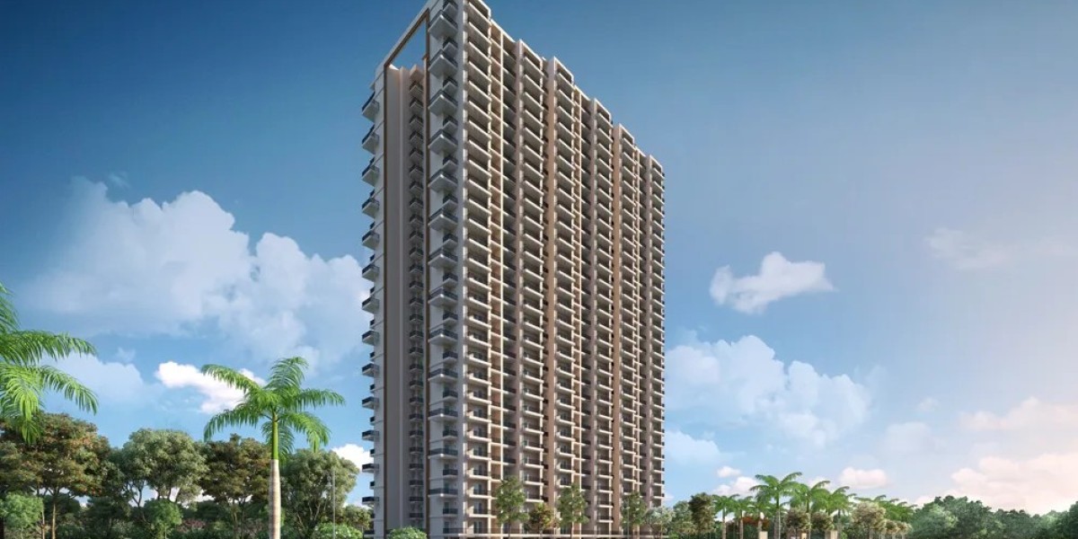 5 Reasons to Consider SBP Super Tree for Your Dream Home
