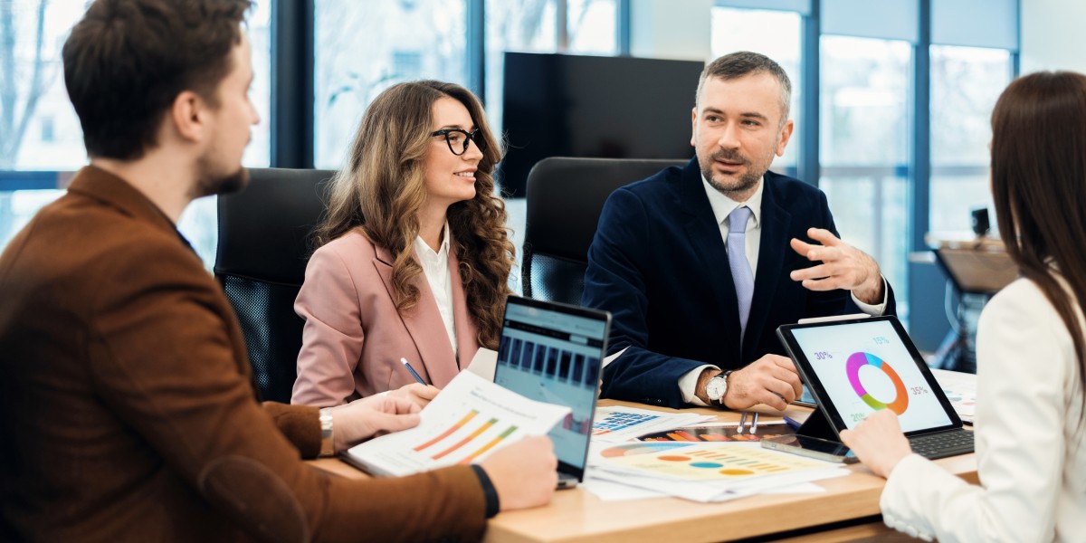 Brokers for Business – Zoom Business Brokers