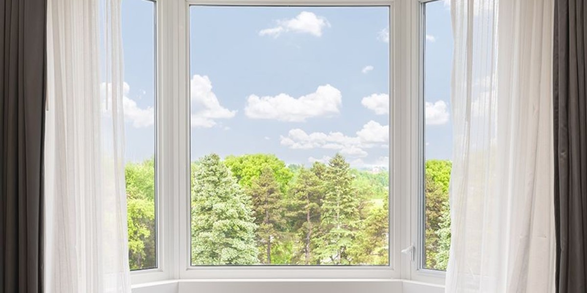 Window Installation Sacramento: Transform Your Home with Expert Energy Savings Solutions