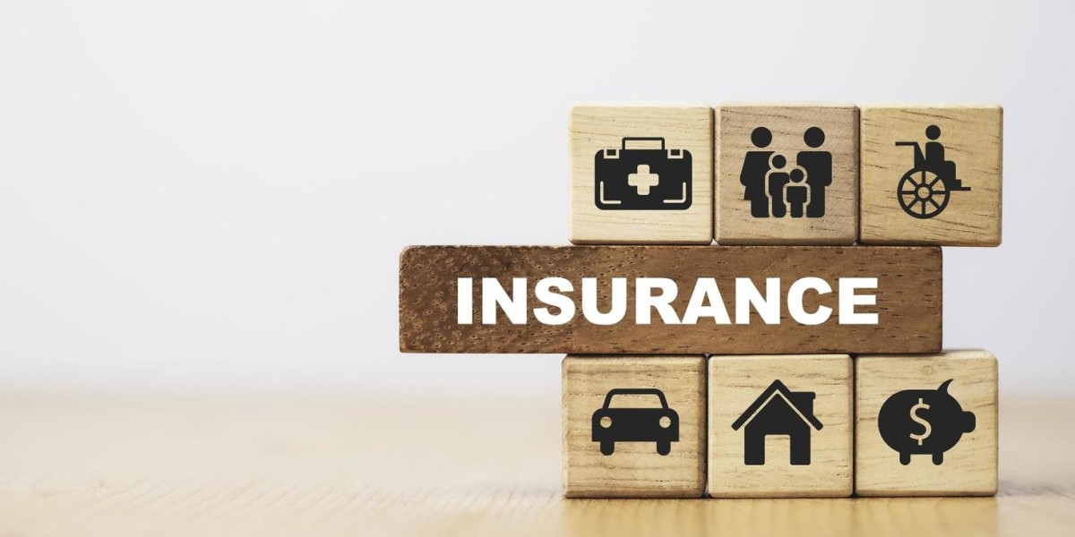 A Comprehensive Guide to Understanding Your Insurance Policy