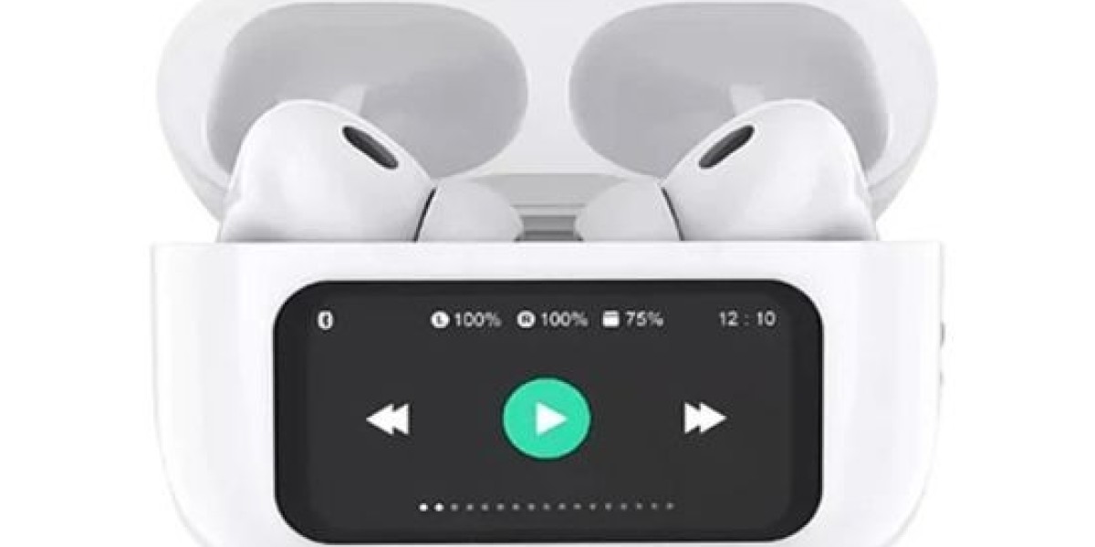 Are AirPods Waterproof? Can I Wear AirPods in Rain?