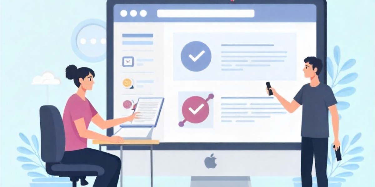 Why Hire BigCommerce Developers to Build Smarter AI-First Retail Stores