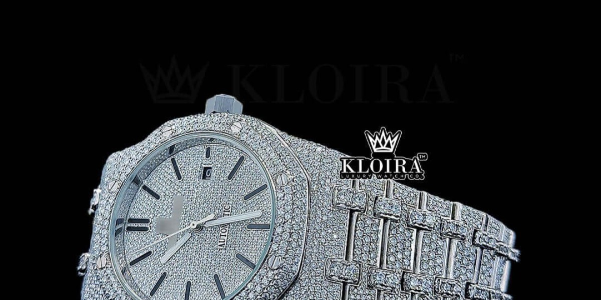Best Rolex Clone Watch: A 2025 Guide for Watch Enthusiasts