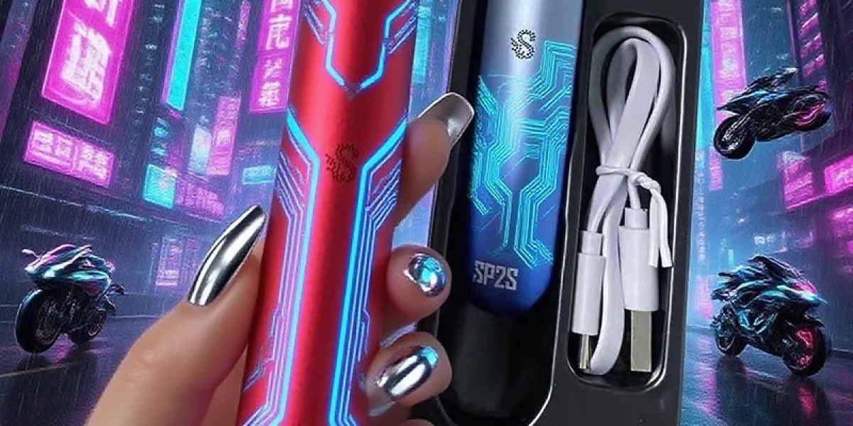 為什麼選擇 SP2s 主機？五大理由告訴你！