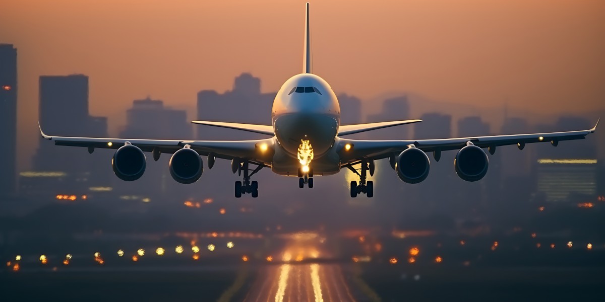 1-844-868-8303 Unlock Cheap Airfare Deals with TicketsChanges