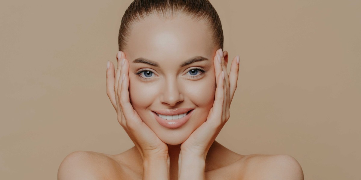 Does Skin Whitening Treatment Cause Skin Thinning?