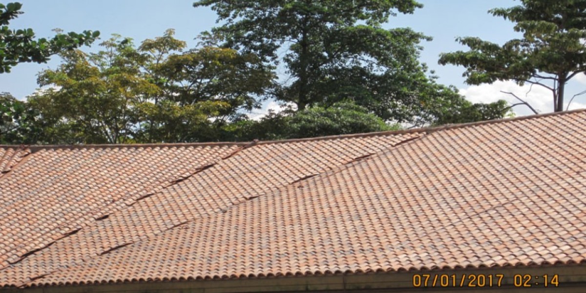 How Often Is It Necessary To Call Your Roof Repair Contractor Singapore To Keep Your Roof At Its Best?