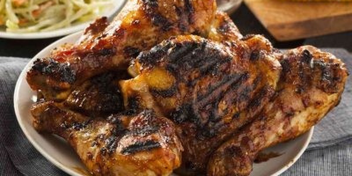 Exploring Profitable Franchise Opportunities in Mumbai and Food Franchise in Chennai