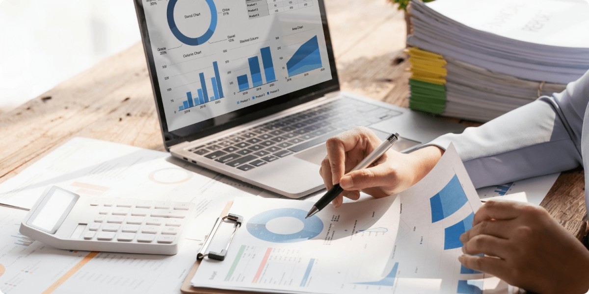 Your One-Stop Solution for Credit Reports — Online Fake Credit Report Generator