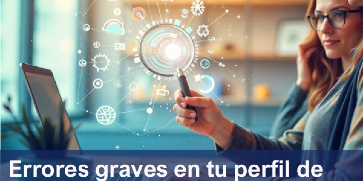 Errores graves en tu perfil de enlaces SEO que pueden provocar una penalización