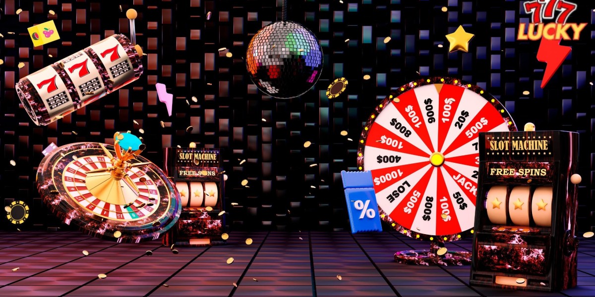 Unlock Free Rewards with Microgaming No Deposit Bonus