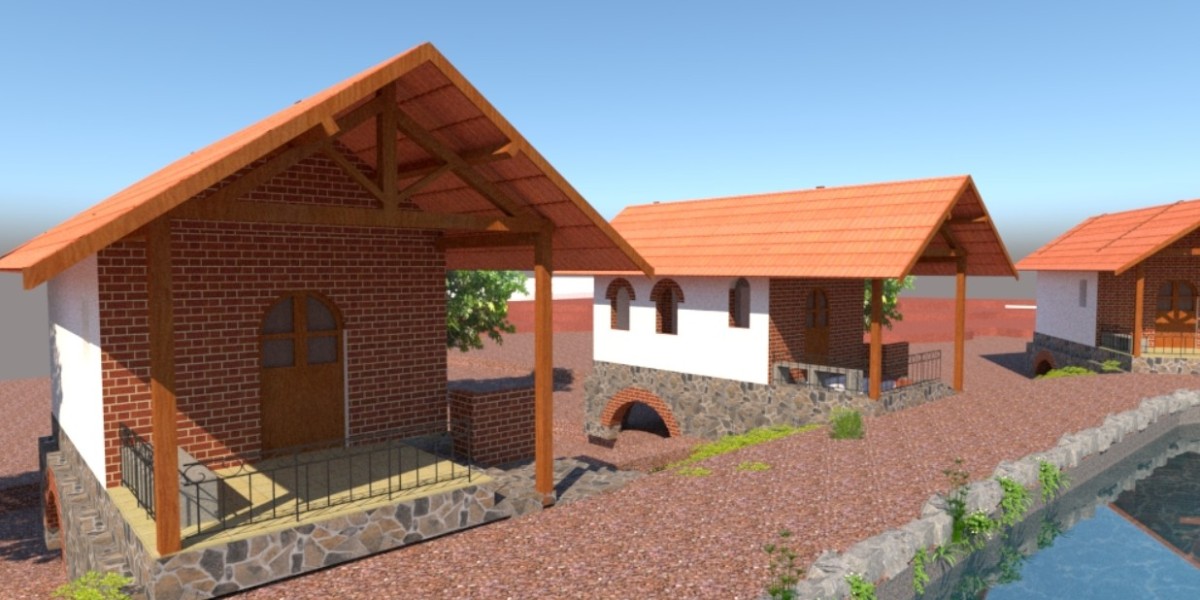 Space-Smart Design: How Architecture Maximizes Comfort in Compact Homes