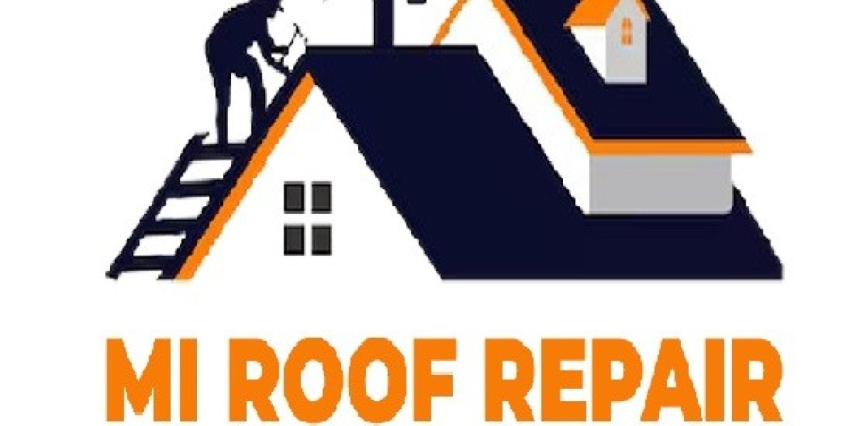 Roof Repairs in South Toowoomba