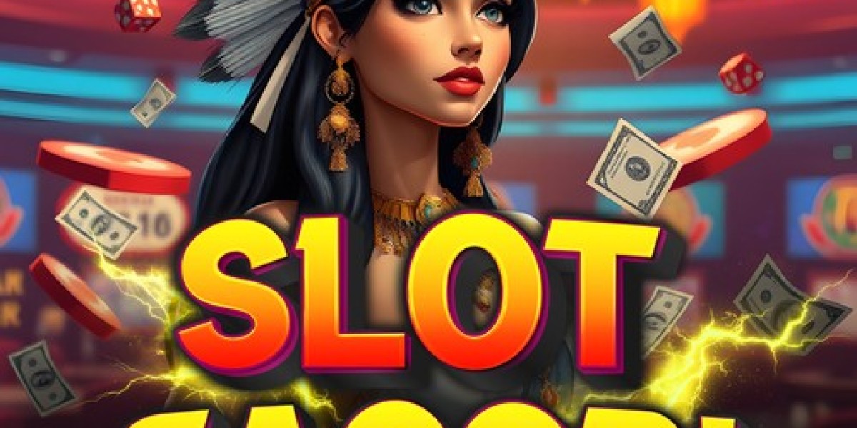 Memahami Slot Gacor: Panduan GB777 untuk Pemain Pemula