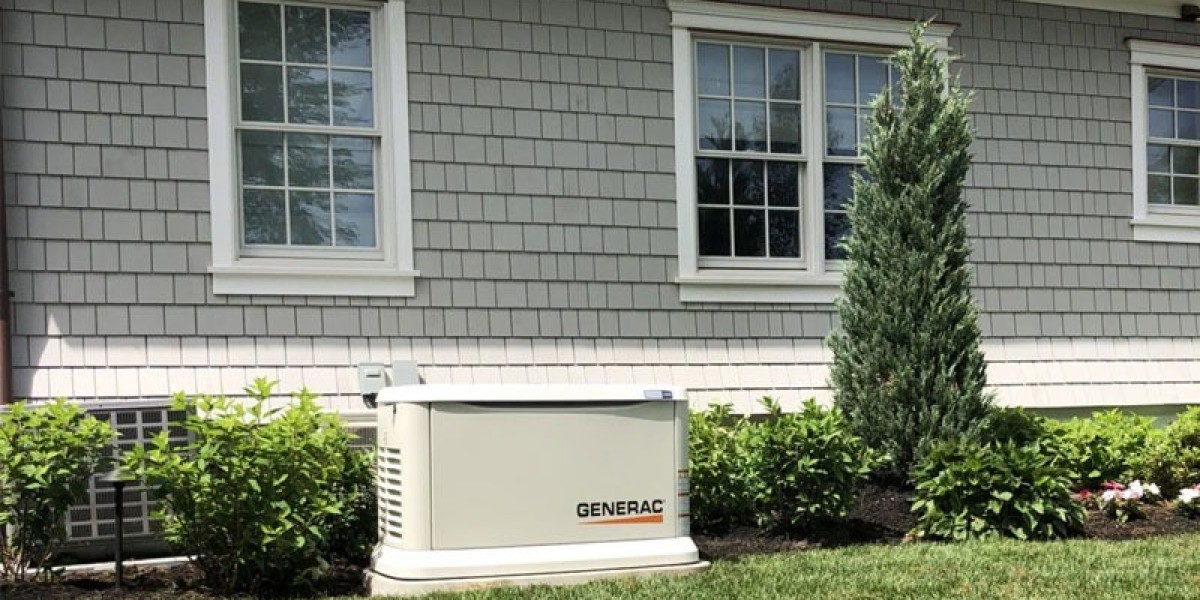 How to Troubleshoot a Non-Working GFCI Outlet