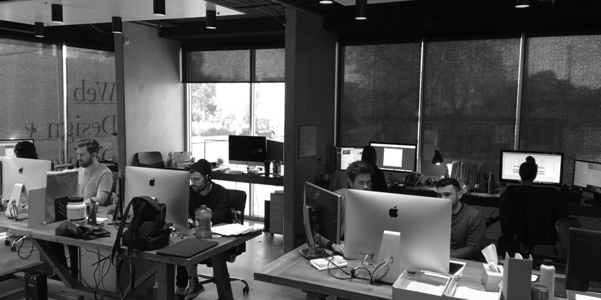 Why Ecommerce Development in Melbourne Is Powering the Future of Online Business