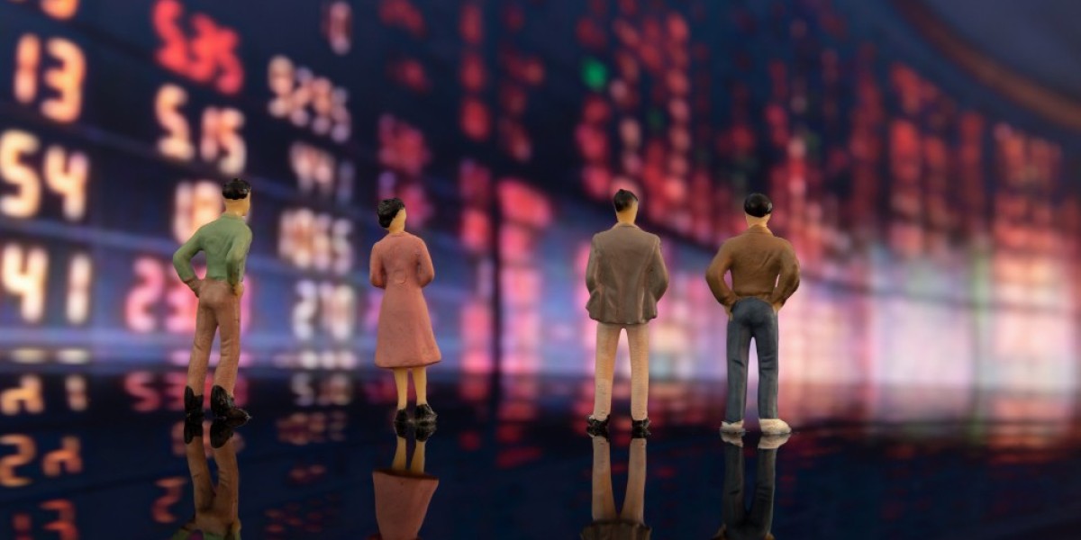 Trading Courses – A Detailed Guide for Every Aspiring Trade!
