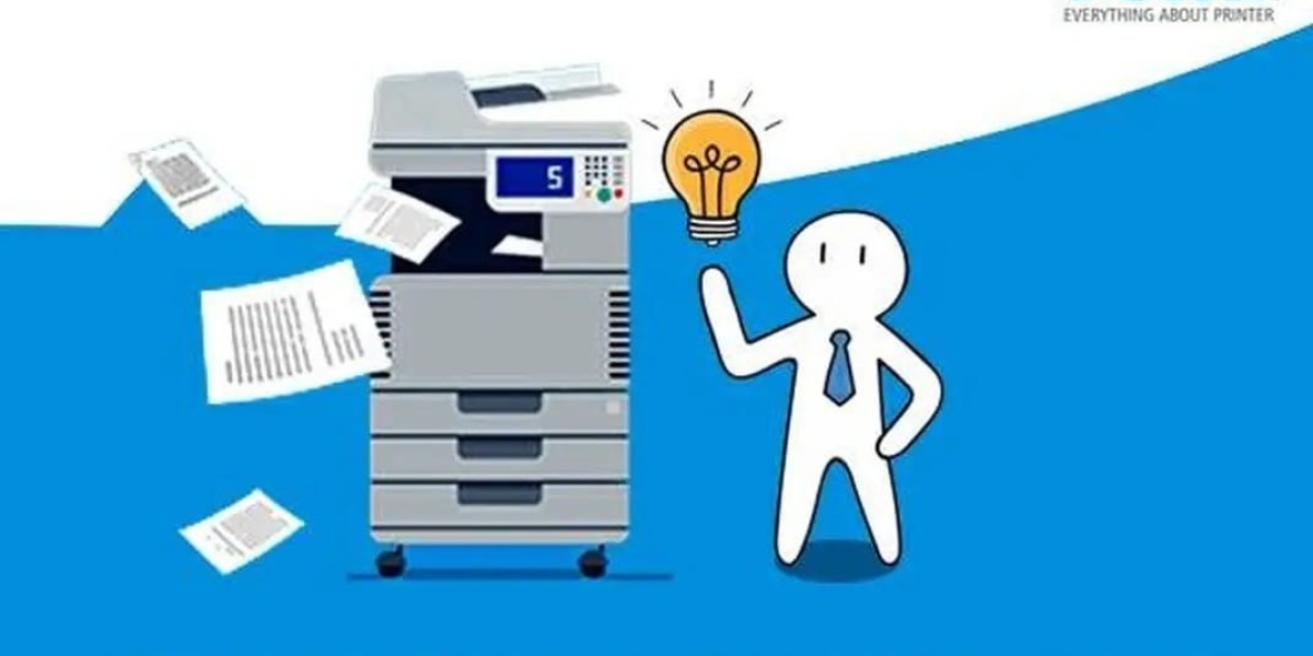 Print Smart, Save Smart – Why More Indians Are Choosing Printodome Compatible Toner Cartridges