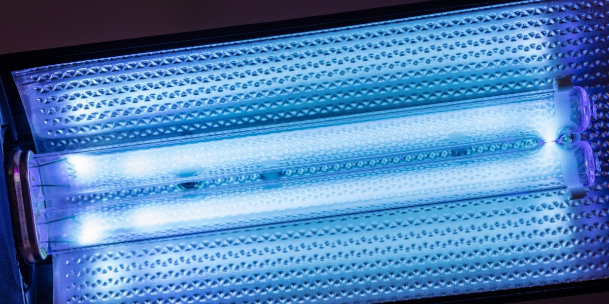 Ultraviolet (Uv) Stabilizers Market Still Has Room To Grow: Lycus, Cytec Solvay Group, Evonik Industries