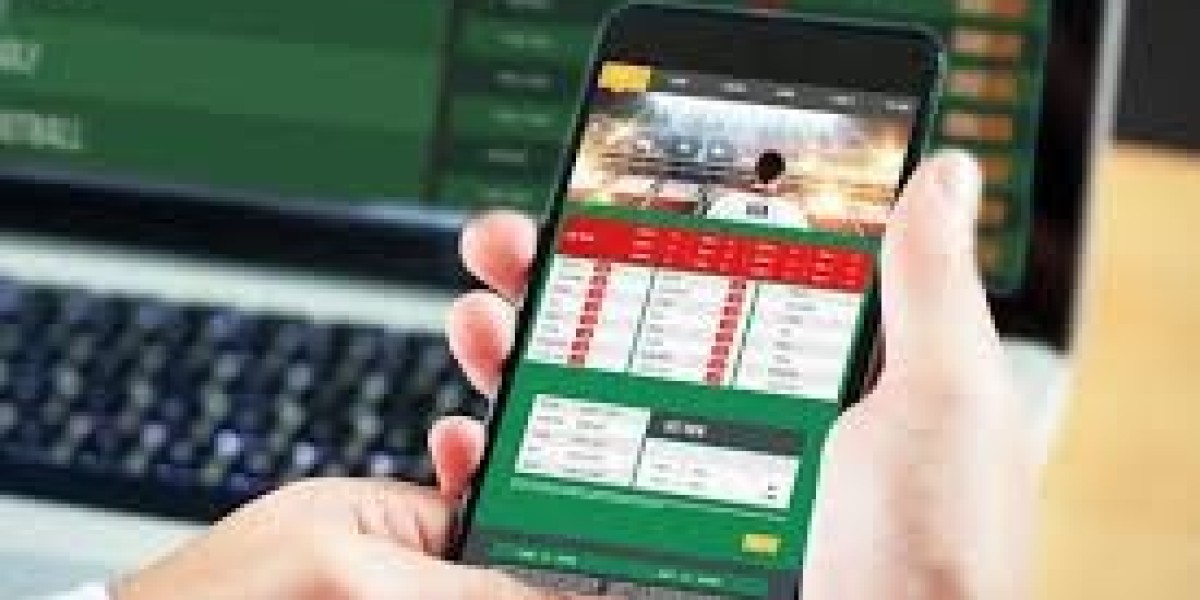 Estrategias para Apostar al Fútbol: Consejos para Mejorar tus Resultados