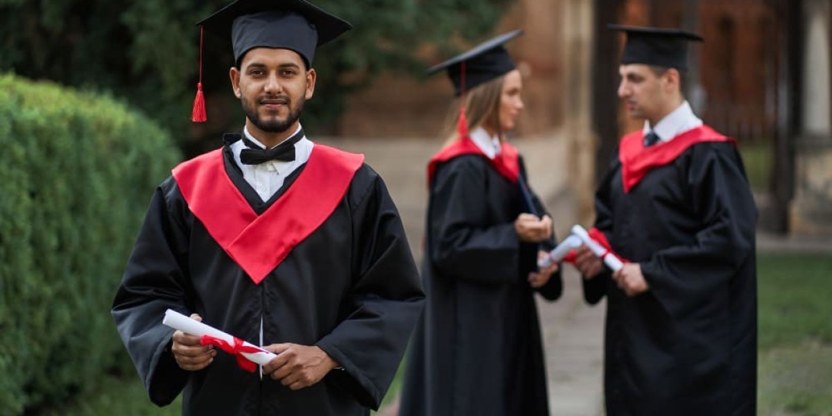 Which skills will you learn in LLB Degree: A Full Guide