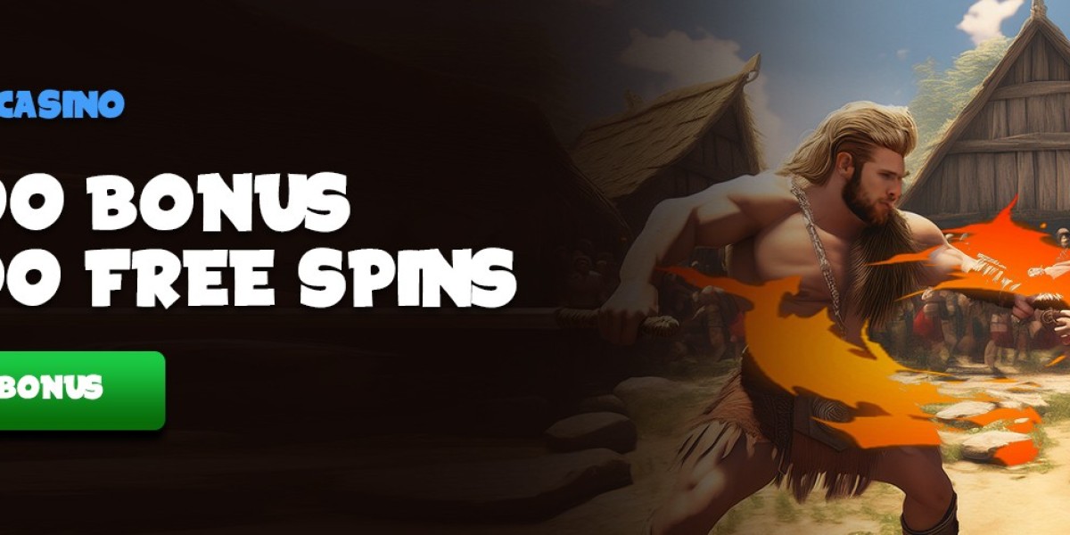 New Online Casino Games in the UK 2025: Why Duelz Casino Leads the Innovation