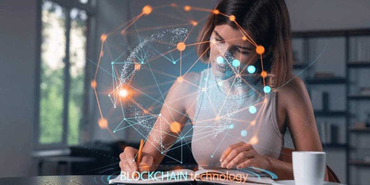 The Future of Ethical AI in EdTech