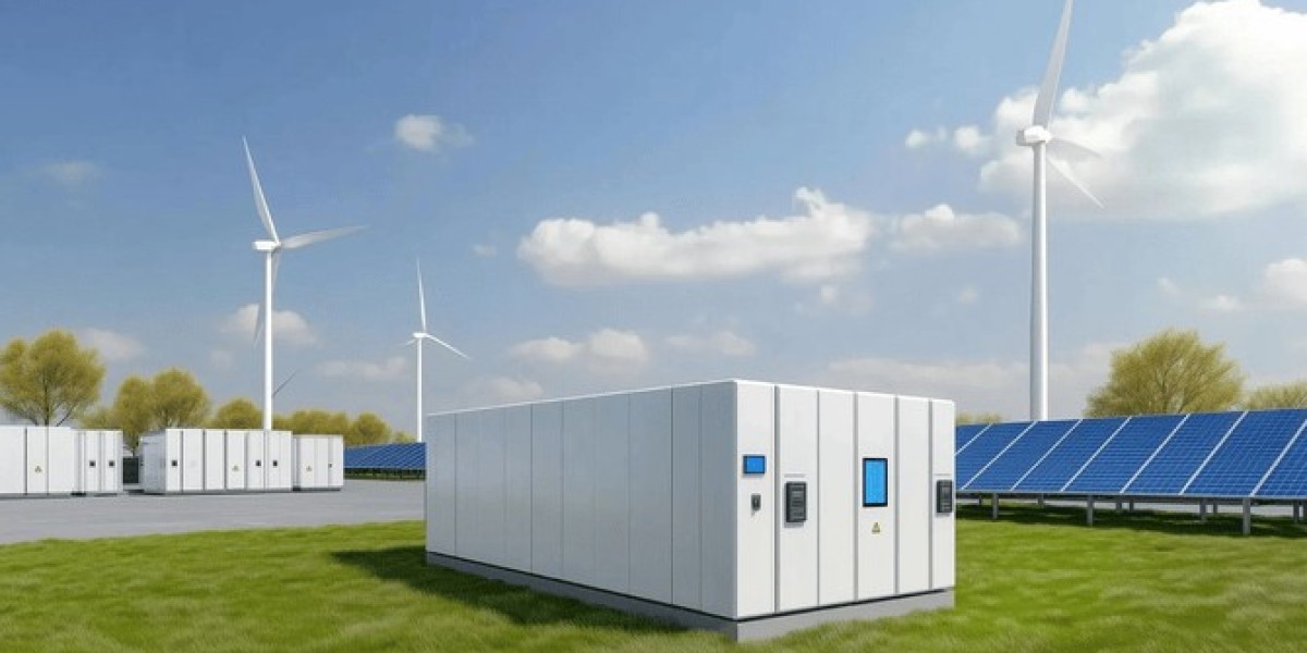 Energy Distribution Optimization for Renewable Sustainability