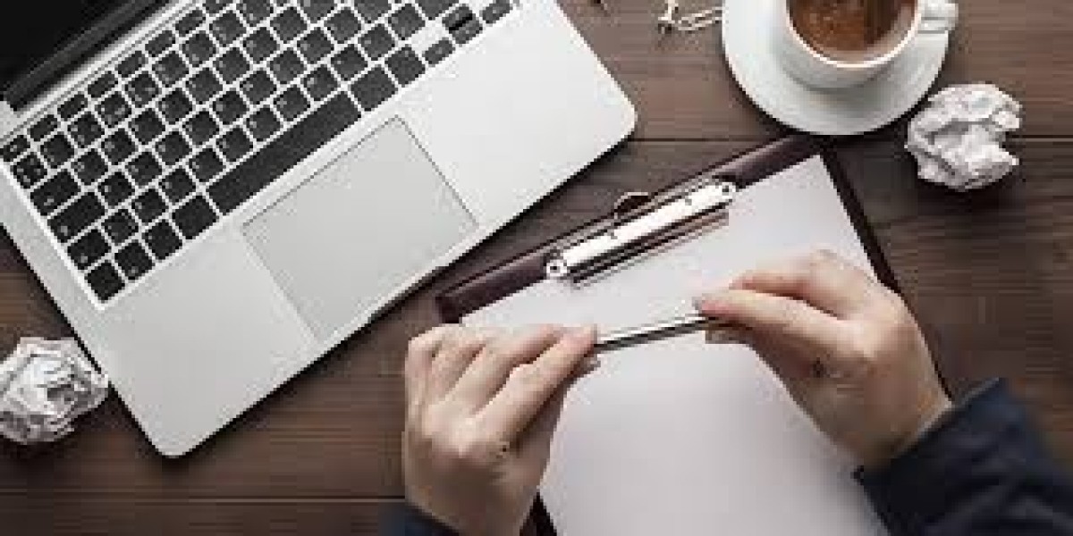 Fee-powerful dealing with of customs regulations and policies