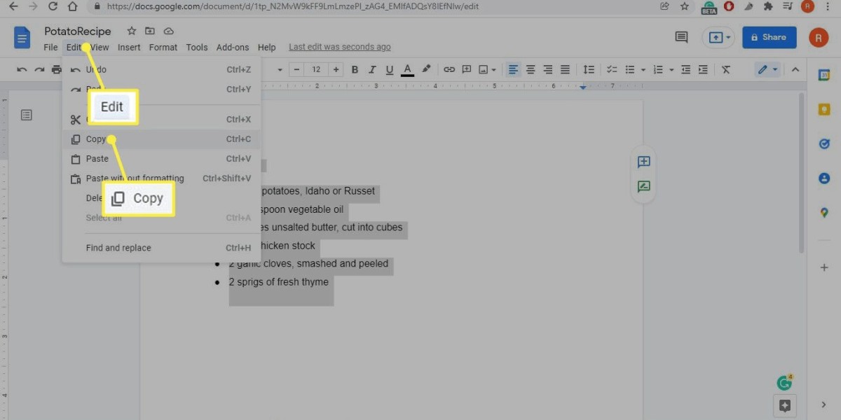 Open Clipboard on Computer and Dell Laptop Copy-Paste Guide