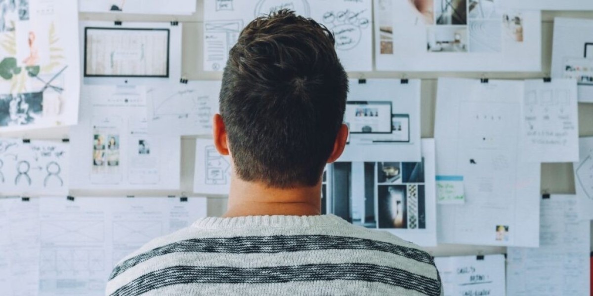 10 Harsh Truths Every First-Time Entrepreneur Must Accept