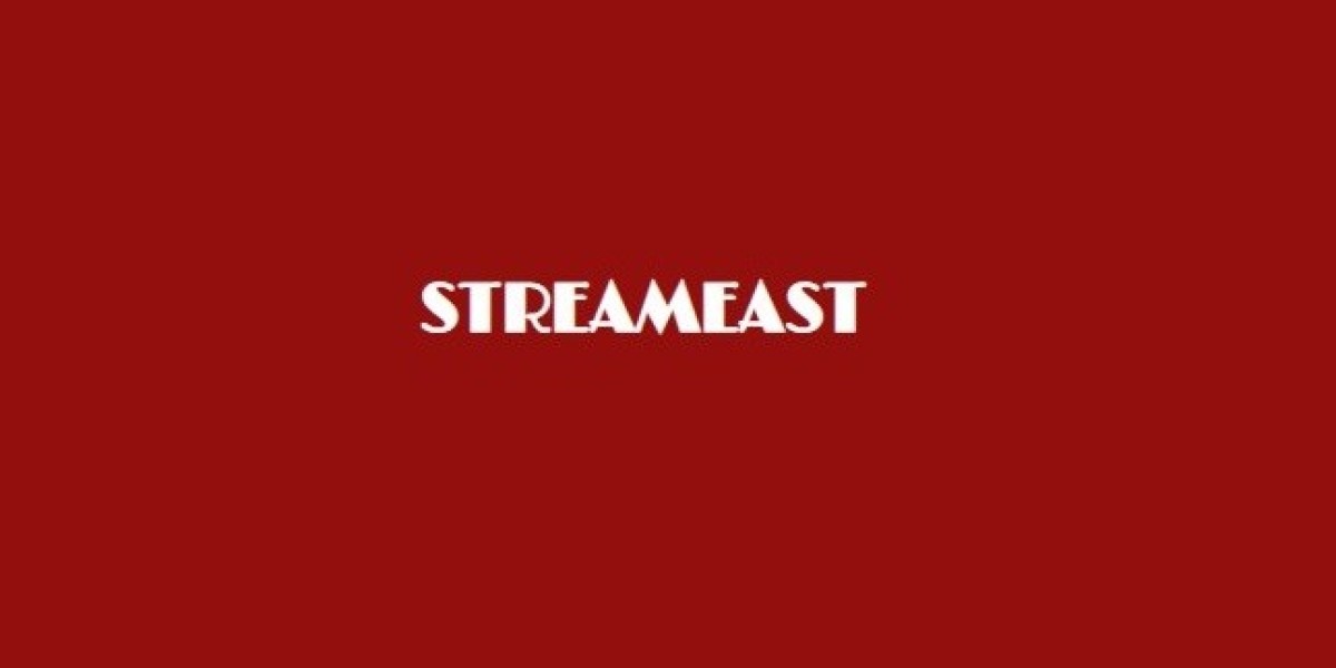 Experience Thrilling Racing Live with STREAMEAST F1