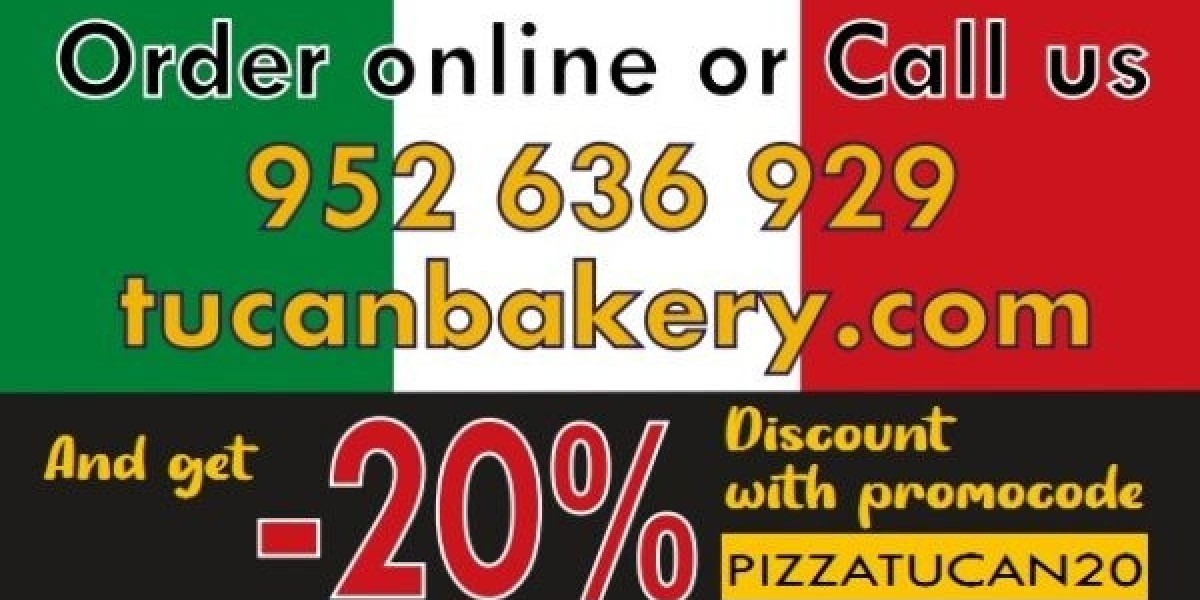 Pizzeria Take Away: Savor Fresh, Hot Pizza Fast